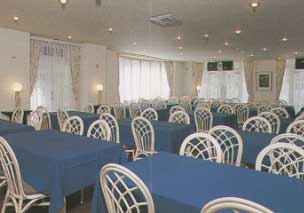 �c��@�X�v�����O�X�z�e��