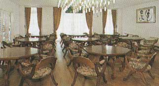 �c��@�X�v�����O�X�z�e��