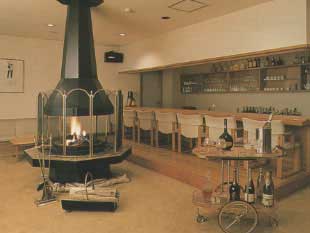 �c��@�X�v�����O�X�z�e��