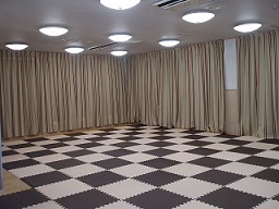 �c��@�������h�@�e�B�A�� �z�[��