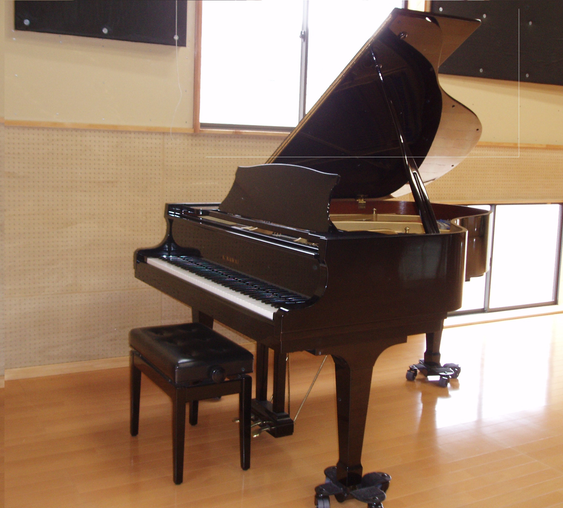 �c��@�������h�@�e�B�A��