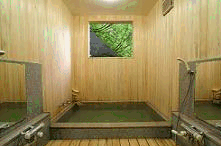 �c��@�������h�@�e�B�A�� ���C