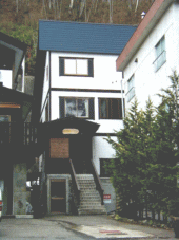 �c��@�������h�@�e�B�A�� �O��