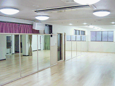 �c��@�������h�@�e�B�A�� �z�[��