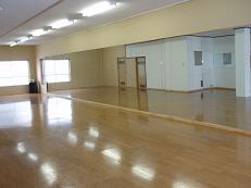 �c��@�������h�@�e�B�A�� �z�[��