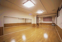 �c��@�������h�@�e�B�A�� �z�[��