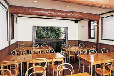 �c��@�������h�@�e�B�A�� �H��