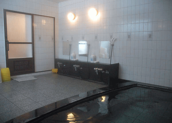 �V�����@�c��@�������b�a�@���C