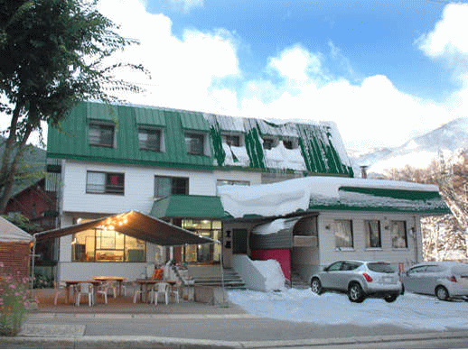 �V�����@�c��@�������b�a�@�O��