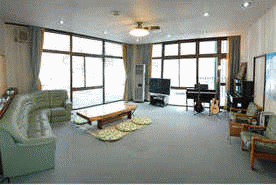 �V�����@�c��@�������b�a�@�~�[�e�B���O���[��