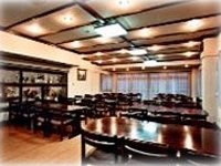 �V�����@�c��@�������b�a�@�H��