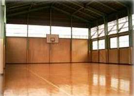 �V�����@�c��@�������b�a�@�̈��