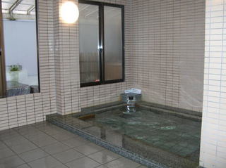 �c��r���b�a�@����