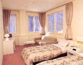 �c��r���b�a�@�q��