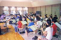 �c��r���b�a ���K���i