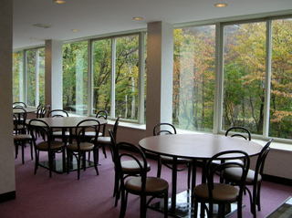 �c��r���b�a�@���X�g����