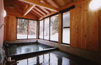 �c��@�z���C�g�p���X