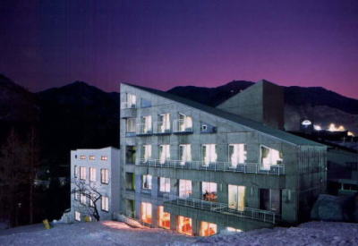 �z�e���c��z���C�g�p���X