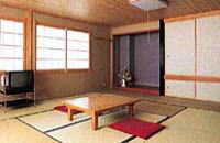 �c��@�z���C�g�p���X