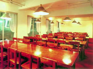 �c��@�z���C�g�p���X