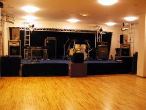 �c��@�z���C�g�p���X