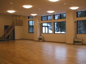 �c��@�z���C�g�p���X