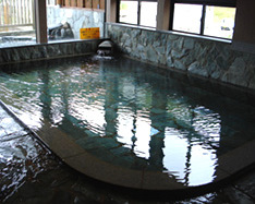 ���򒆗��X�L�[��@��z�z�e��