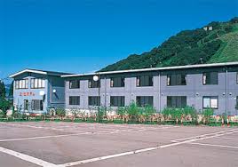 ���򒆗��X�L�[��@��z�z�e��