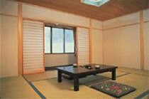 ���򒆗��X�L�[��@��z�z�e��