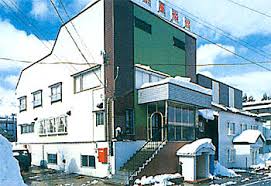 ���򒆗��X�L�[��@����������