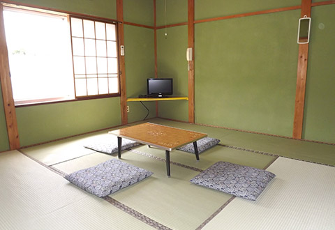 ���򒆗��X�L�[��@����������