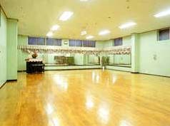 ���򒆗��X�L�[��@����������