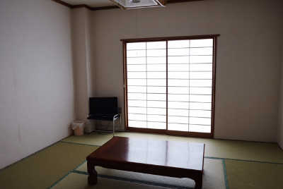 ���򒆗��X�L�[��@���B���E�O���[���O���X