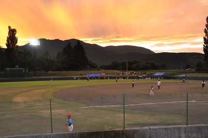 �V�䑍�������싅��