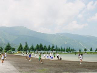 ������c���㋣�Z��