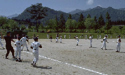 ���򒆉��������N�싅��