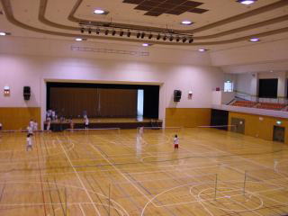 ������c�̈��