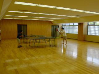 ������c�싅��A�_������