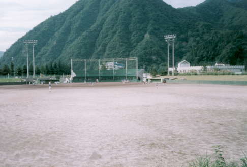 ���򒆉������싅��