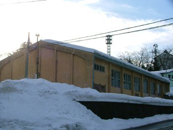 �����s�{���̈��