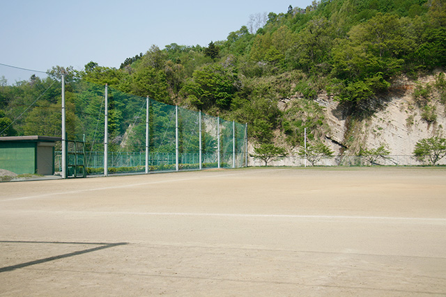 �����@�O�����h