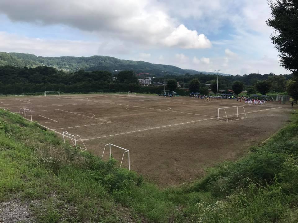 �����s�e�X�O�����h