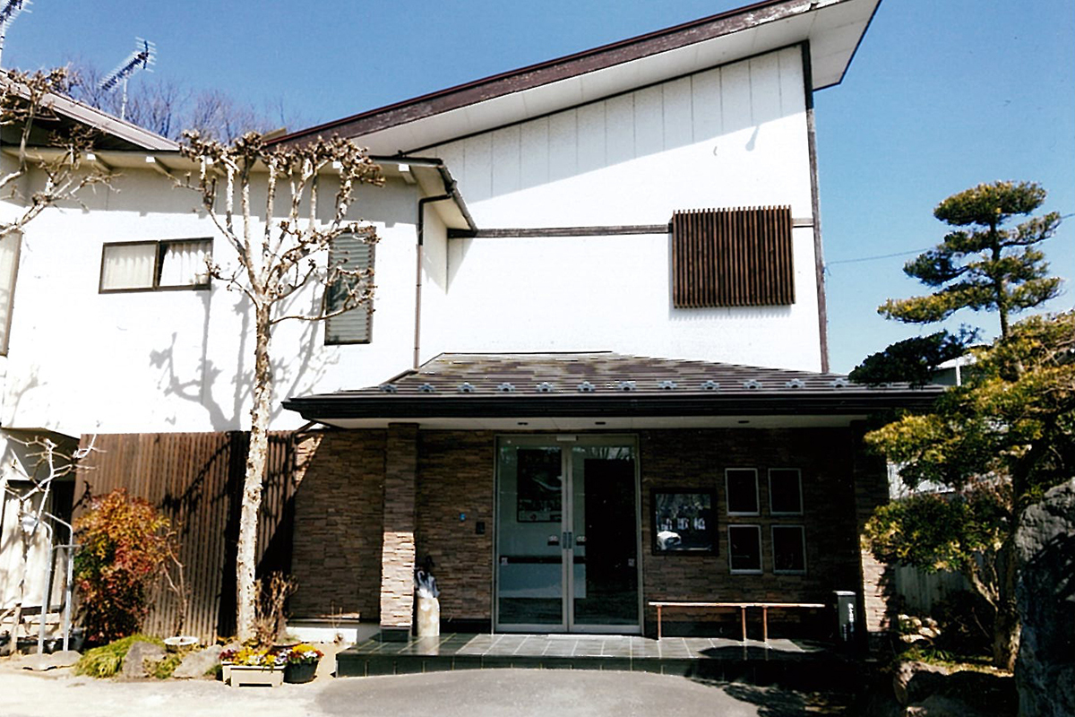 ��ʌ������@�����΂��@�O��