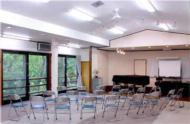 ��ʌ������A�����΂� ���y�z�[��