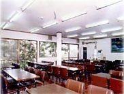 ��ʌ������A�����΂� �H��