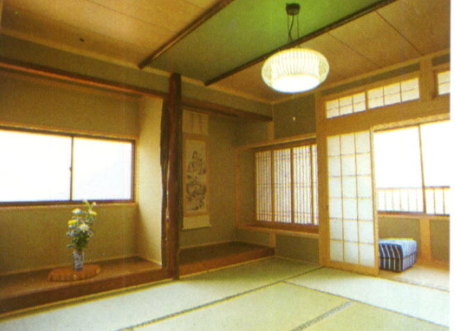 ��ʌ��@�����@���h���� ����