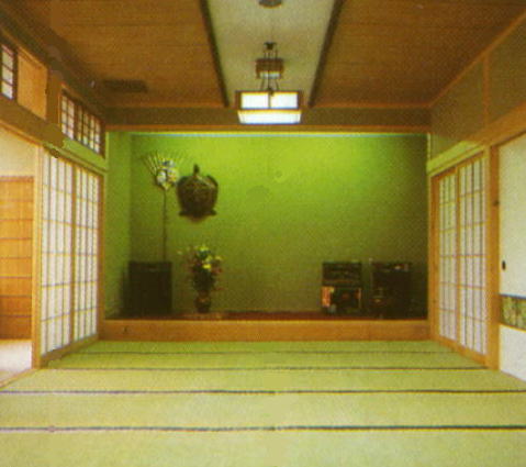 ��ʌ��@�����@���h���� �L��