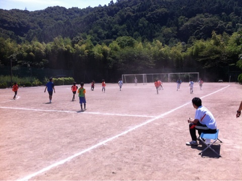 �����@���h����Â� �O�����h