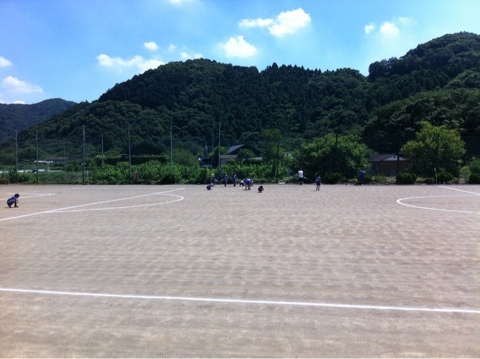 �����@���h����Â� �O�����h