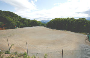 �����@���h ���肵�� �O�����h